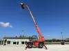 Manitou MRT 1850 Foto 1 thumbnail
