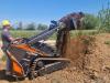 Cormidi CLX 1500 Foto 1 thumbnail