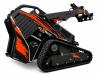 Cormidi CLX 1500 Foto 13 thumbnail