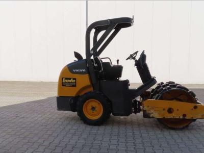 Volvo SD 25 F in vendita da Bove Verhuur & Verkoop