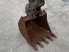 Volvo EW60E 4X4 Foto 11 thumbnail