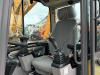Volvo EW60E 4X4 Foto 15 thumbnail