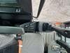 Volvo EW60E 4X4 Foto 17 thumbnail