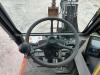 Volvo EW60E 4X4 Foto 18 thumbnail