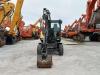 Volvo EW60E 4X4 Foto 20 thumbnail