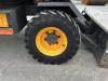 Volvo EW60E 4X4 Foto 6 thumbnail