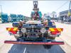 Man TGS 35.510 8X4-4 BL + TAJFUN L170 K Foto 13 thumbnail