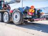 Man TGS 35.510 8X4-4 BL + TAJFUN L170 K Foto 14 thumbnail