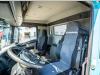 Man TGS 35.510 8X4-4 BL + TAJFUN L170 K Foto 15 thumbnail