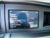Man TGS 35.510 8X4-4 BL + TAJFUN L170 K Foto 17 thumbnail