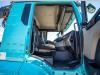 Man TGS 35.510 8X4-4 BL + TAJFUN L170 K Foto 21 thumbnail