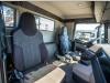 Man TGS 35.510 8X4-4 BL + TAJFUN L170 K Foto 22 thumbnail