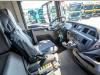 Man TGS 35.510 8X4-4 BL + TAJFUN L170 K Foto 23 thumbnail
