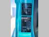 Man TGS 35.510 8X4-4 BL + TAJFUN L170 K Foto 24 thumbnail