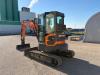 Develon DX35Z-7 Foto 10 thumbnail