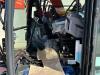 Hitachi ZX95US-7 Foto 10 thumbnail