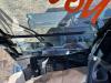 Hitachi ZX95US-7 Foto 13 thumbnail
