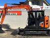 Hitachi ZX95US-7 Foto 2 thumbnail