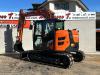 Hitachi ZX95US-7 Foto 3 thumbnail