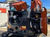 Hitachi ZX95US-7 Foto 8 thumbnail