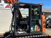 Hitachi ZX95US-7 Foto 9 thumbnail