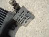 Radiatore olio idraulico per Fiat Kobelco W190 Foto 4 thumbnail
