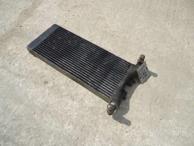 Radiatore olio idraulico per Fiat Kobelco W190 in vendita da OLM 90 Srl