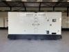 Iveco CR9TE8 - 330 kVA Generator - DPX-19795 Foto 1 thumbnail