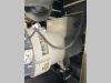 Iveco CR9TE8 - 330 kVA Generator - DPX-19795 Foto 11 thumbnail