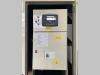 Iveco CR9TE8 - 330 kVA Generator - DPX-19795 Foto 12 thumbnail