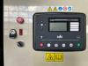 Iveco CR9TE8 - 330 kVA Generator - DPX-19795 Foto 13 thumbnail