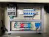 Iveco CR9TE8 - 330 kVA Generator - DPX-19795 Foto 15 thumbnail