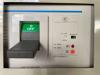 Iveco CR9TE8 - 330 kVA Generator - DPX-19795 Foto 16 thumbnail