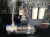 Iveco CR9TE8 - 330 kVA Generator - DPX-19795 Foto 18 thumbnail