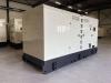 Iveco CR9TE8 - 330 kVA Generator - DPX-19795 Foto 2 thumbnail