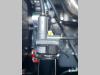 Iveco CR9TE8 - 330 kVA Generator - DPX-19795 Foto 21 thumbnail
