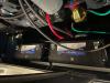 Iveco CR9TE8 - 330 kVA Generator - DPX-19795 Foto 22 thumbnail