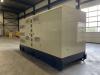 Iveco CR9TE8 - 330 kVA Generator - DPX-19795 Foto 3 thumbnail