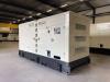 Iveco CR9TE8 - 330 kVA Generator - DPX-19795 Foto 5 thumbnail