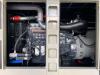 Iveco CR9TE8 - 330 kVA Generator - DPX-19795 Foto 6 thumbnail