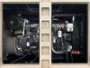 Iveco CR9TE8 - 330 kVA Generator - DPX-19795 Foto 7 thumbnail