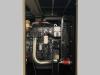 Iveco CR9TE8 - 330 kVA Generator - DPX-19795 Foto 8 thumbnail