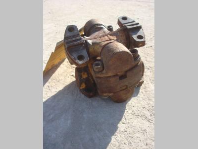 Giunto trasmissione per Fiat Allis FL20 - FD20 in vendita da OLM 90 Srl