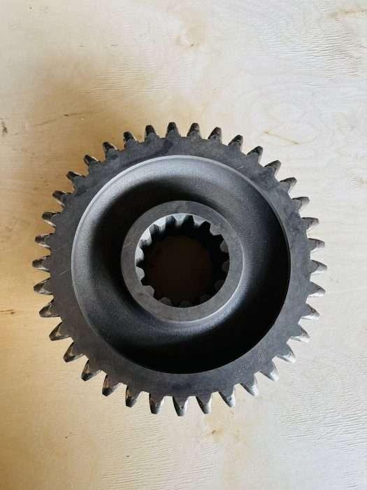 Altro ricambio MMT / Altro per Caterpillar Foto 1