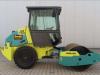 Ammann ARS50 Foto 1 thumbnail