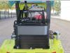 Ammann ARS50 Foto 10 thumbnail