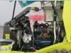 Ammann ARS50 Foto 11 thumbnail