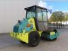 Ammann ARS50 Foto 2 thumbnail