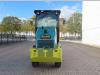 Ammann ARS50 Foto 3 thumbnail