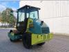 Ammann ARS50 Foto 4 thumbnail